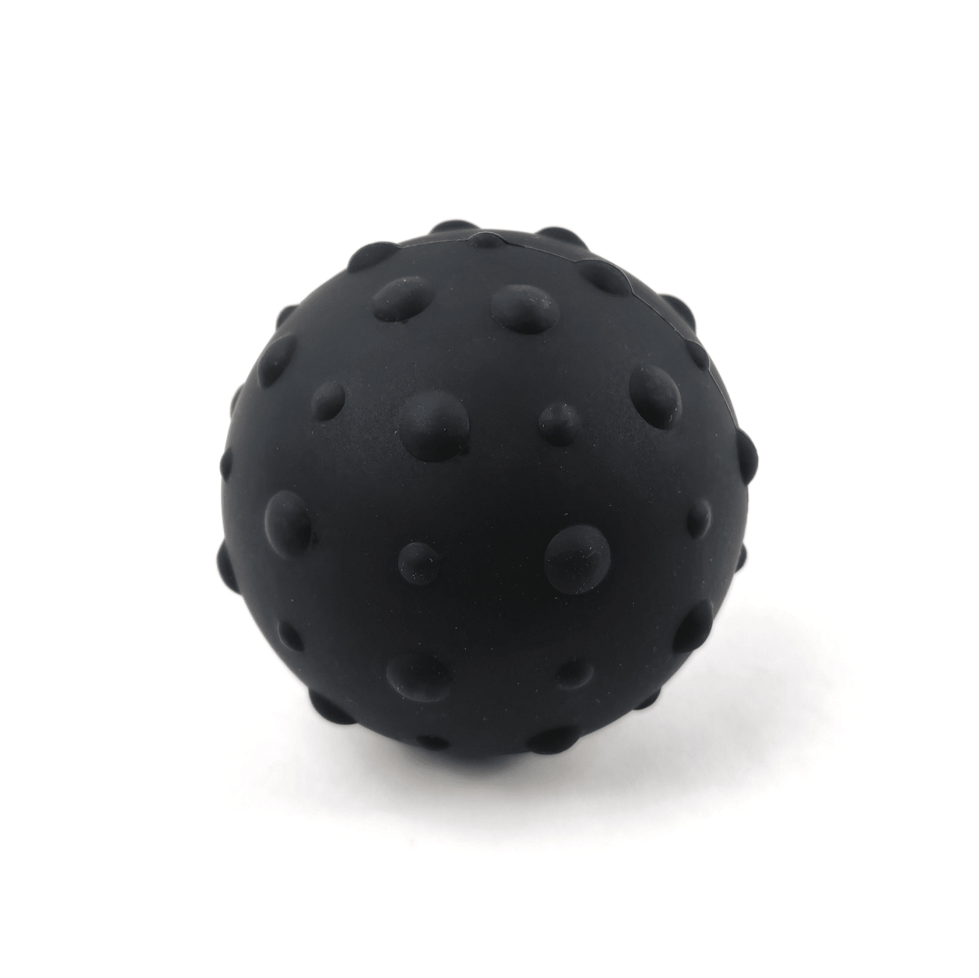 VibraSphere Electric Massage Ball - Cozy & Co. Market