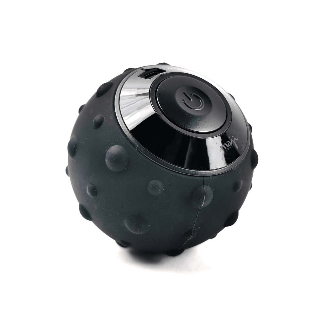 VibraSphere Electric Massage Ball - Cozy & Co. Market