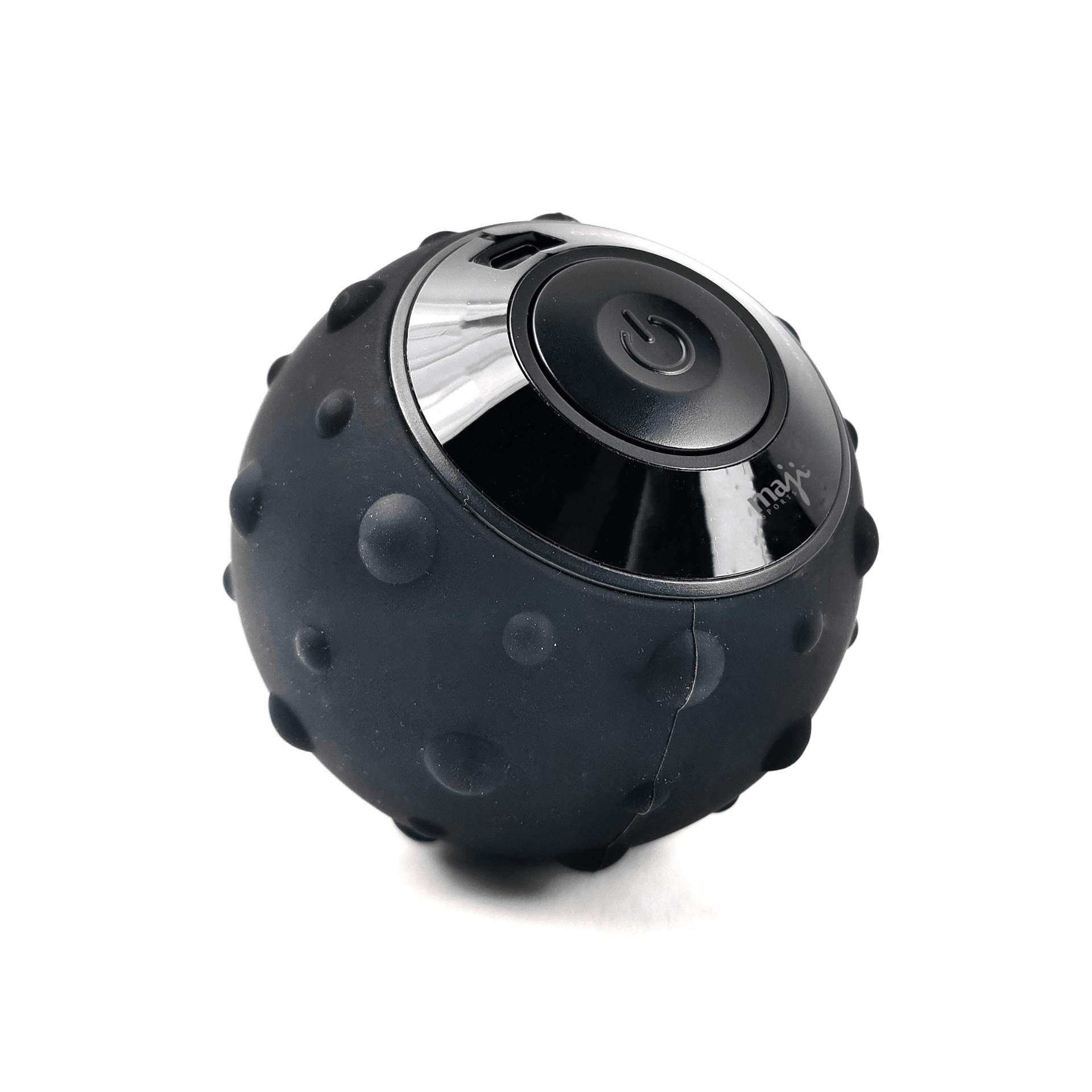 VibraSphere Electric Massage Ball - Cozy & Co. Market