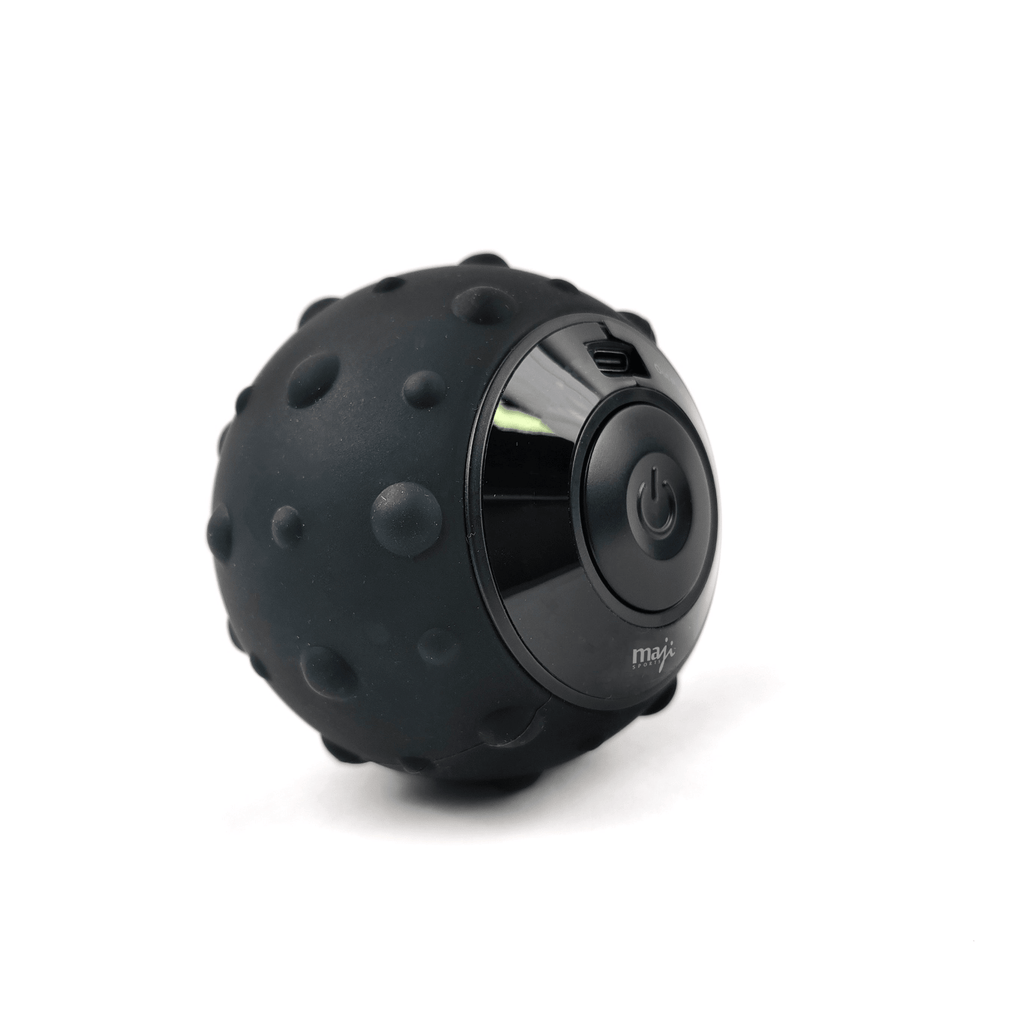 VibraSphere Electric Massage Ball - Cozy & Co. Market