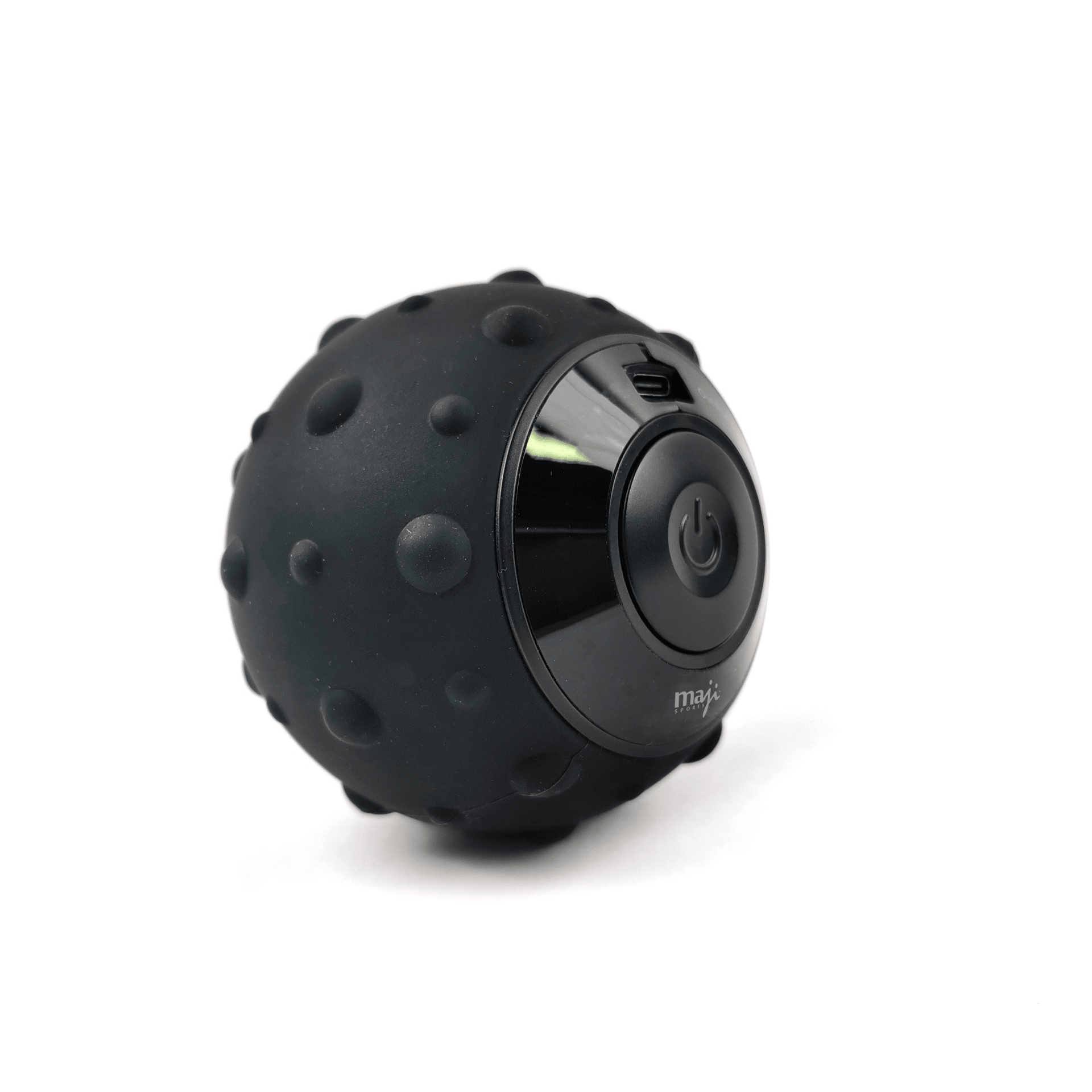VibraSphere Electric Massage Ball - Cozy & Co. Market