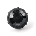 VibraSphere Electric Massage Ball - Cozy & Co. Market