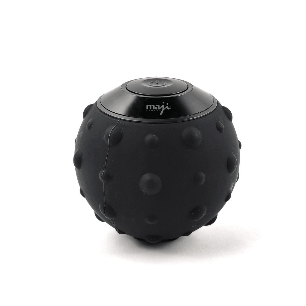 VibraSphere Electric Massage Ball - Cozy & Co. Market