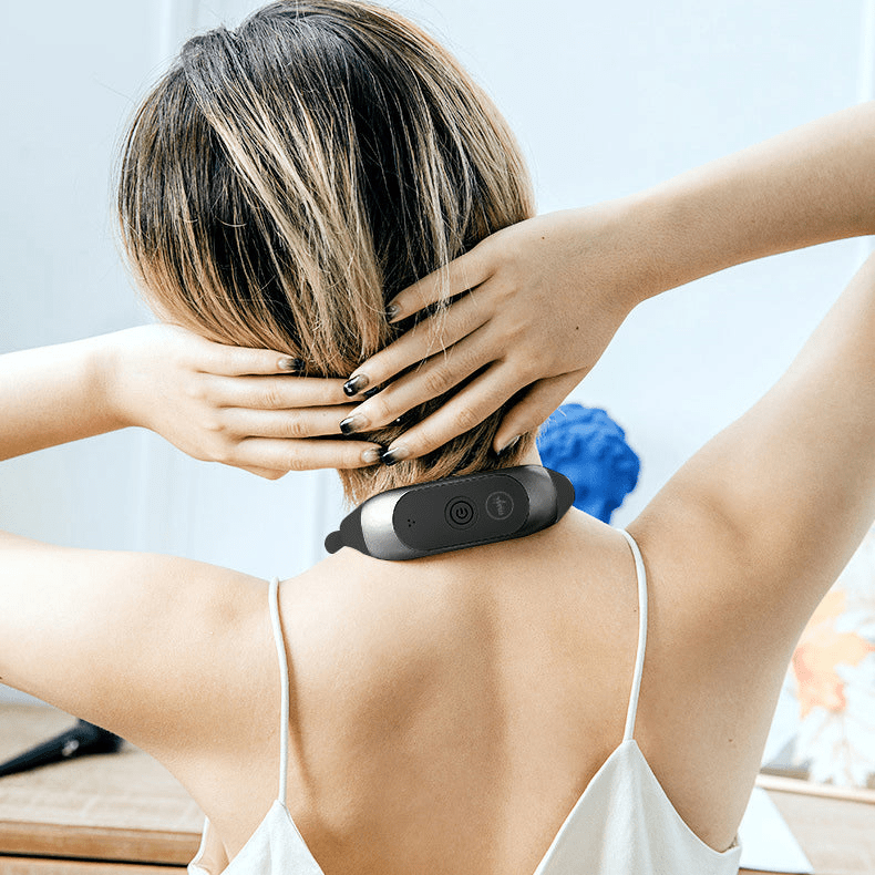 VitaCervix-Cervical Neck Massager - Cozy & Co. Market