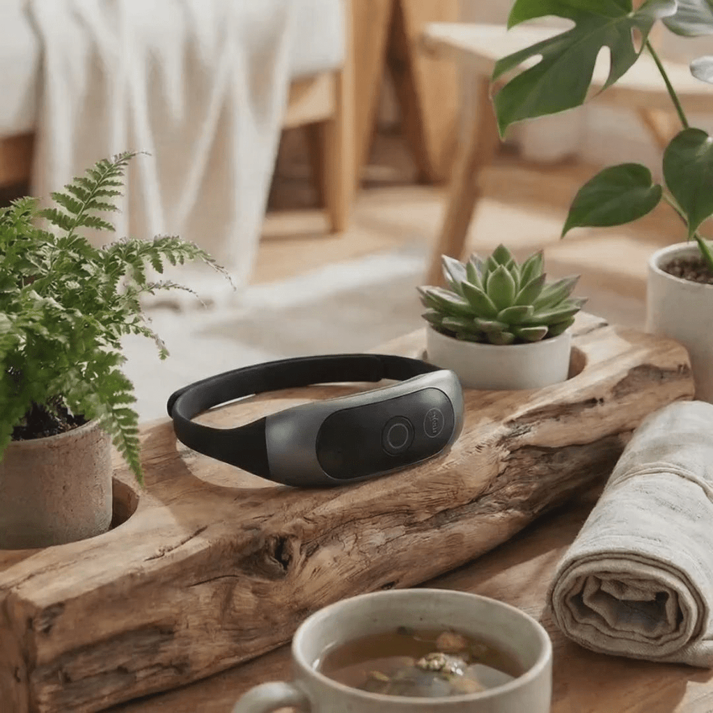 VitaCervix-Cervical Neck Massager - Cozy & Co. Market