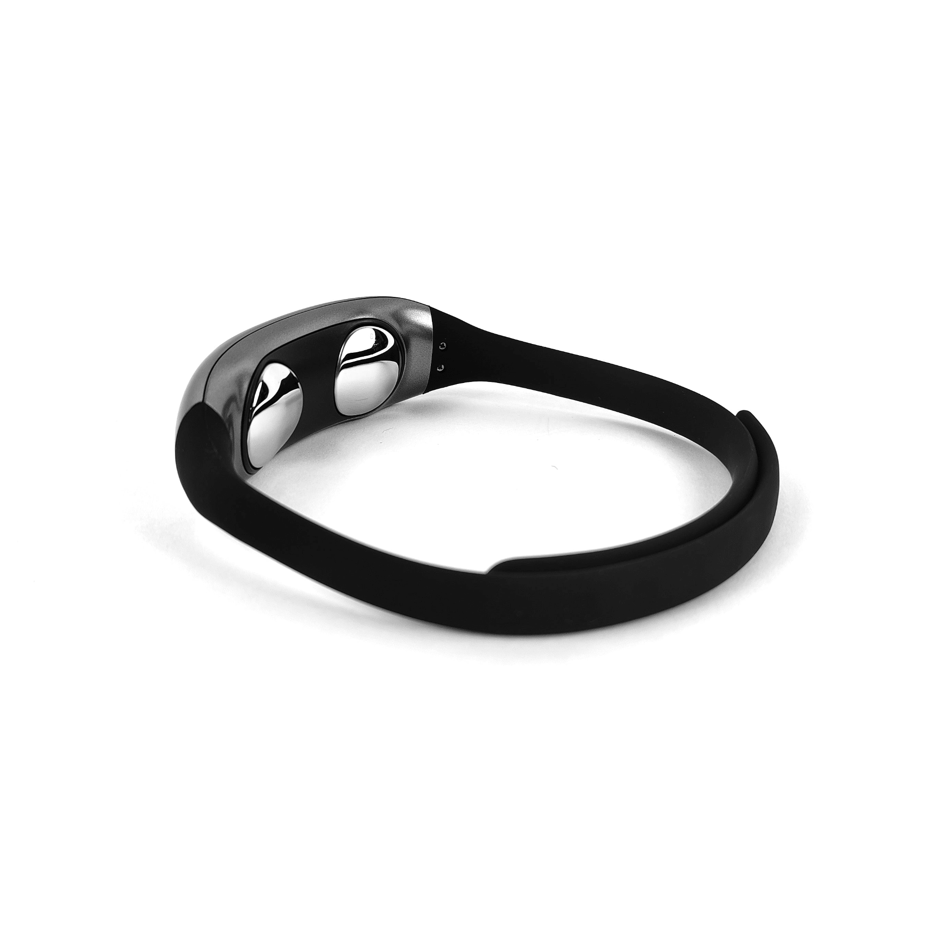VitaCervix-Cervical Neck Massager - Cozy & Co. Market