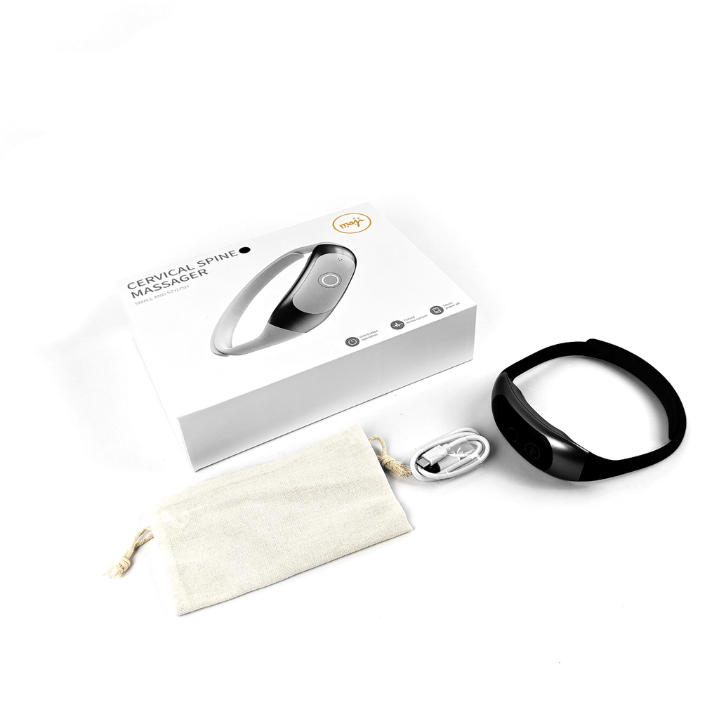 VitaCervix-Cervical Neck Massager - Cozy & Co. Market