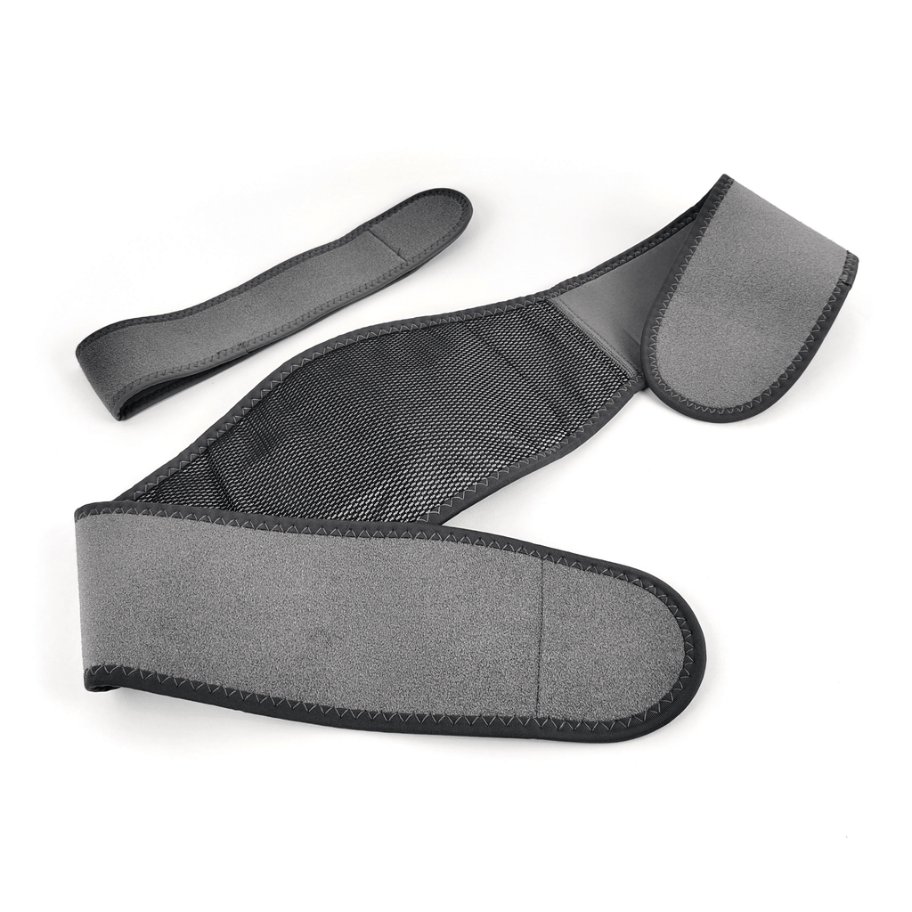 VitalFlex Therapy Massage Belt - Cozy & Co. Market