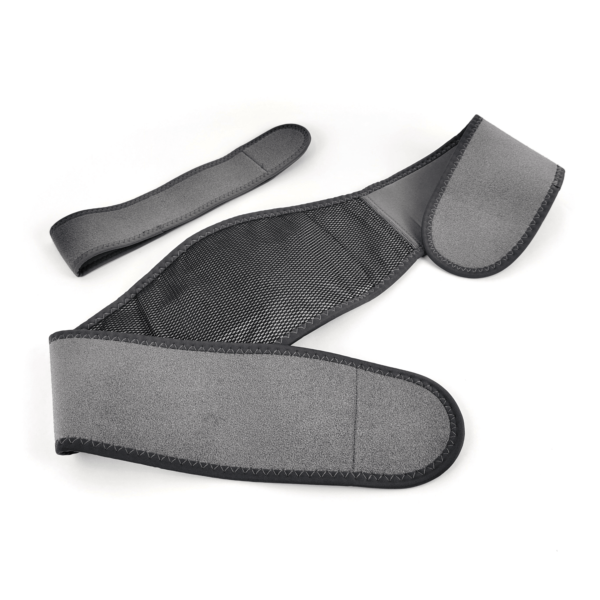 VitalFlex Therapy Massage Belt - Cozy & Co. Market