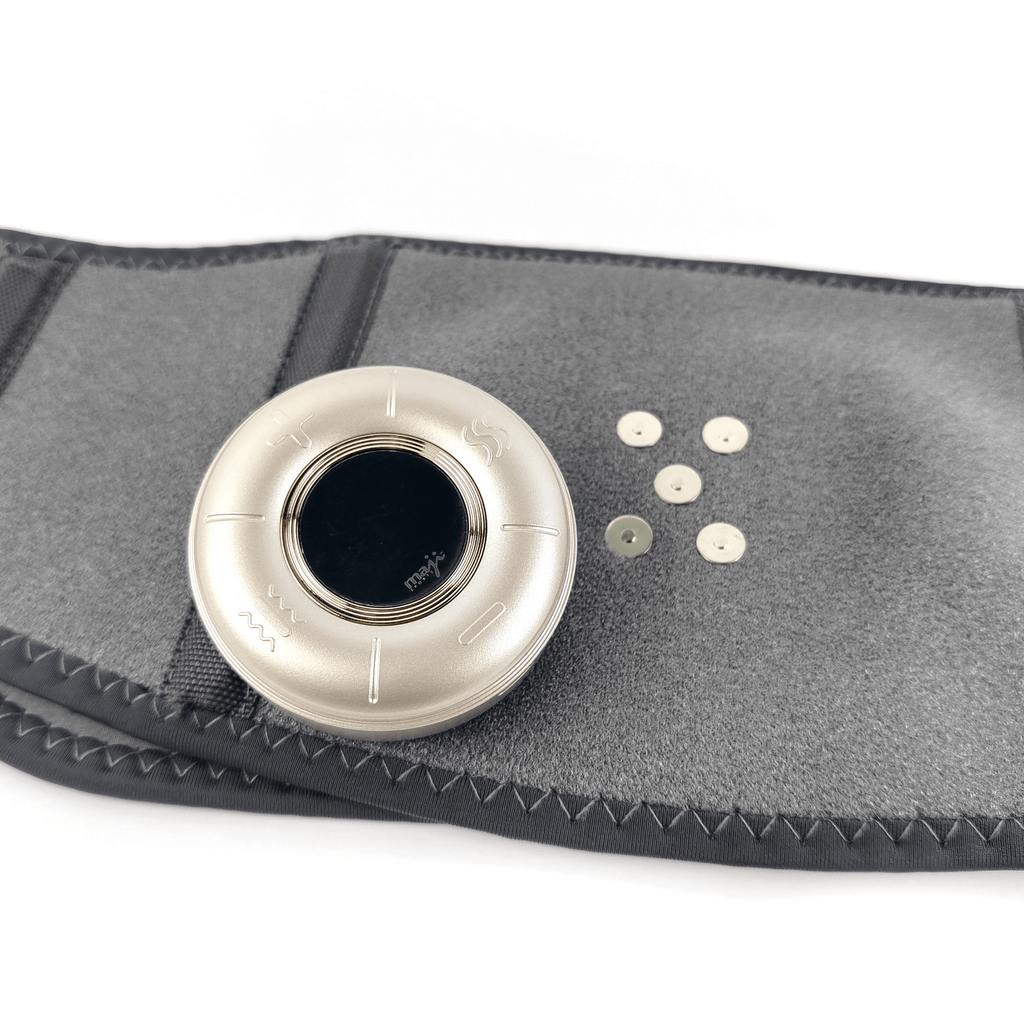 VitalFlex Therapy Massage Belt - Cozy & Co. Market