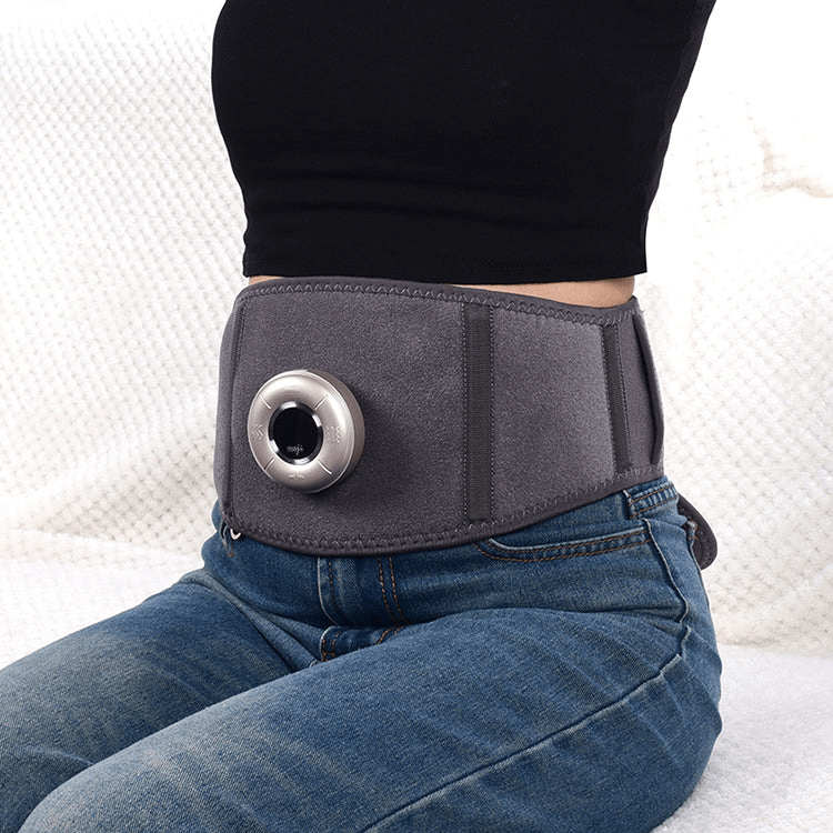 VitalFlex Therapy Massage Belt - Cozy & Co. Market