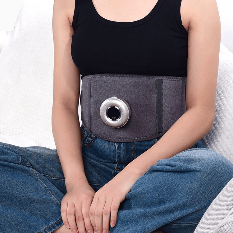 VitalFlex Therapy Massage Belt - Cozy & Co. Market