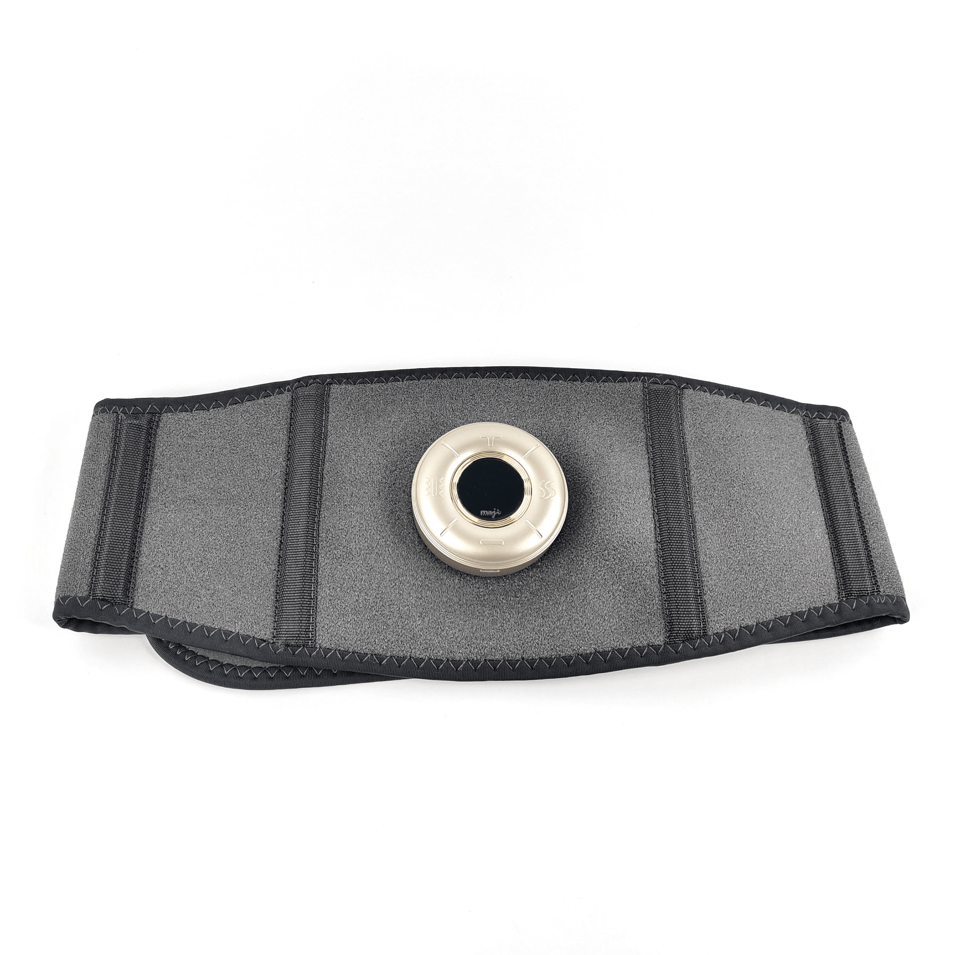 VitalFlex Therapy Massage Belt - Cozy & Co. Market