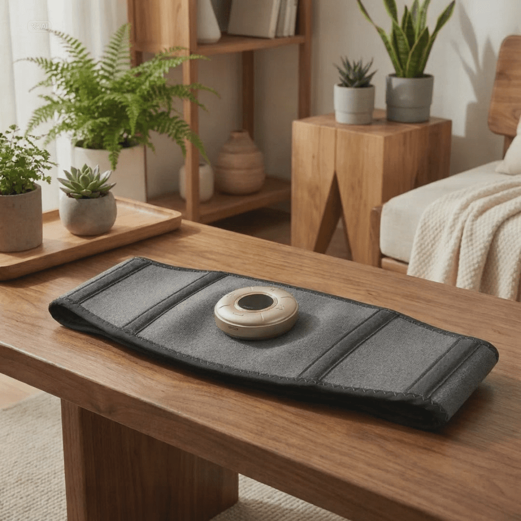VitalFlex Therapy Massage Belt - Cozy & Co. Market