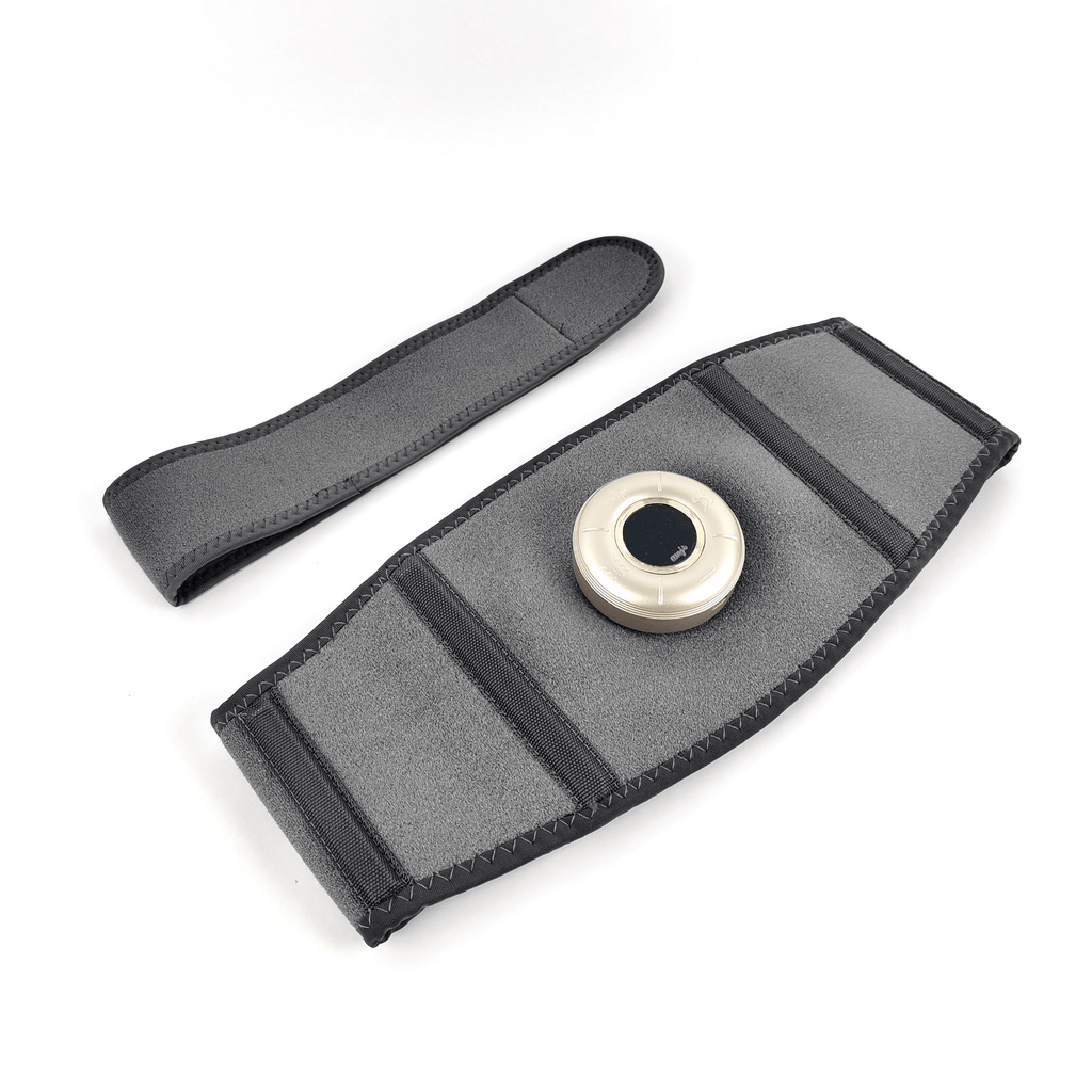 VitalFlex Therapy Massage Belt - Cozy & Co. Market