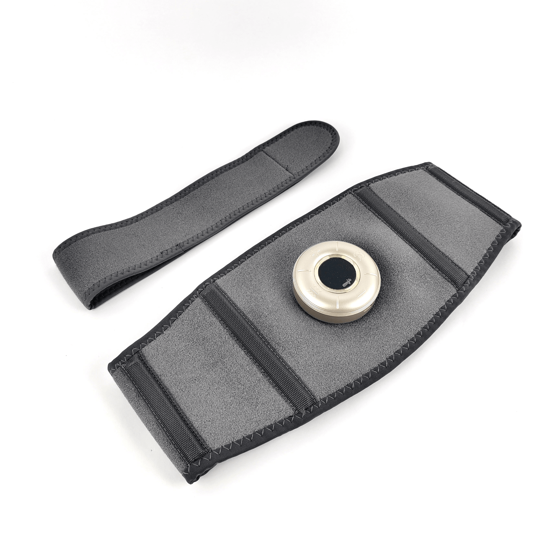 VitalFlex Therapy Massage Belt - Cozy & Co. Market