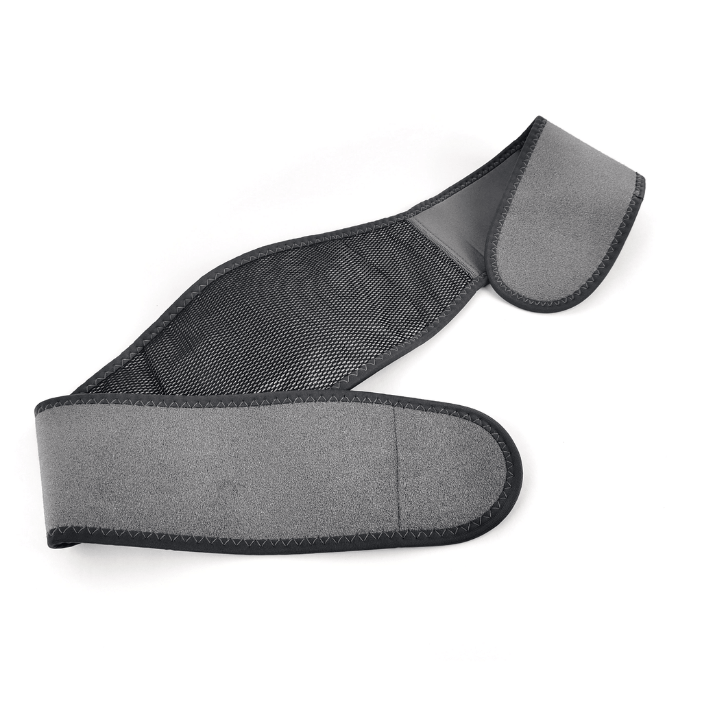 VitalFlex Therapy Massage Belt - Cozy & Co. Market