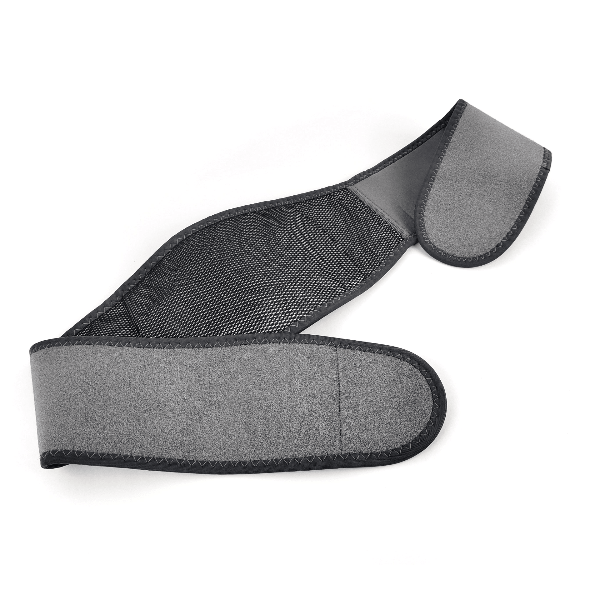 VitalFlex Therapy Massage Belt - Cozy & Co. Market