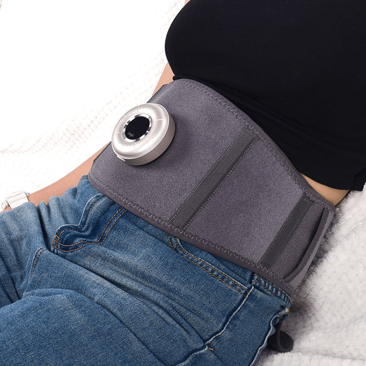 VitalFlex Therapy Massage Belt - Cozy & Co. Market