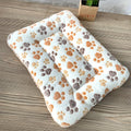 Winter Pet Warm Sleeping Pad - Cozy & Co. Market