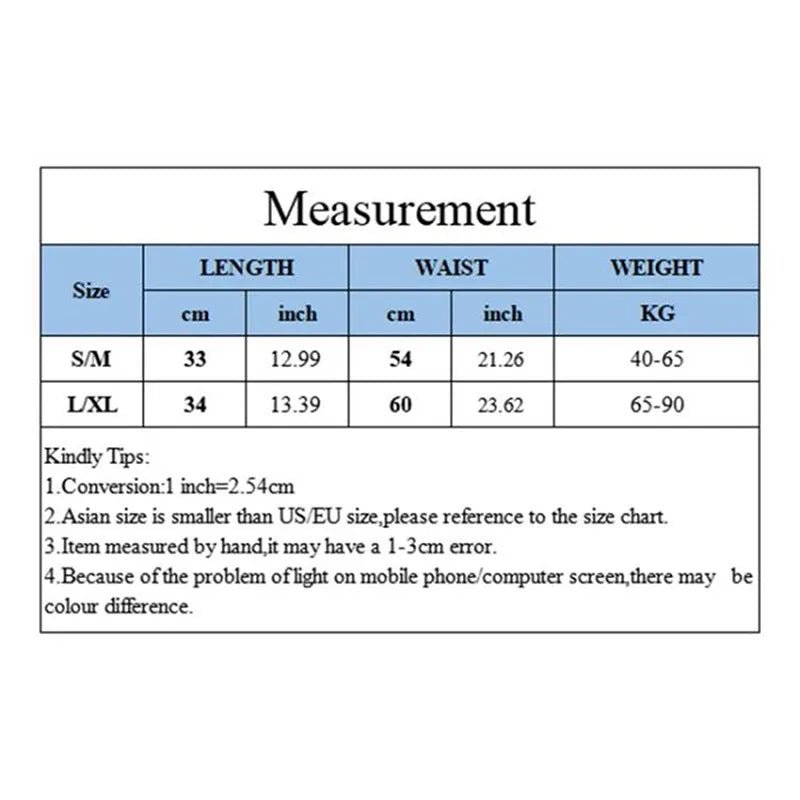 Women Shorts Sports For Women New Cycling Jogging Fitness High Waist Push Up Gym Shorts Leggings Women Yoga Clothing - Cozy & Co. Market