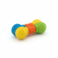 XL Extra-Tough Rope Toy - Cozy & Co. Market