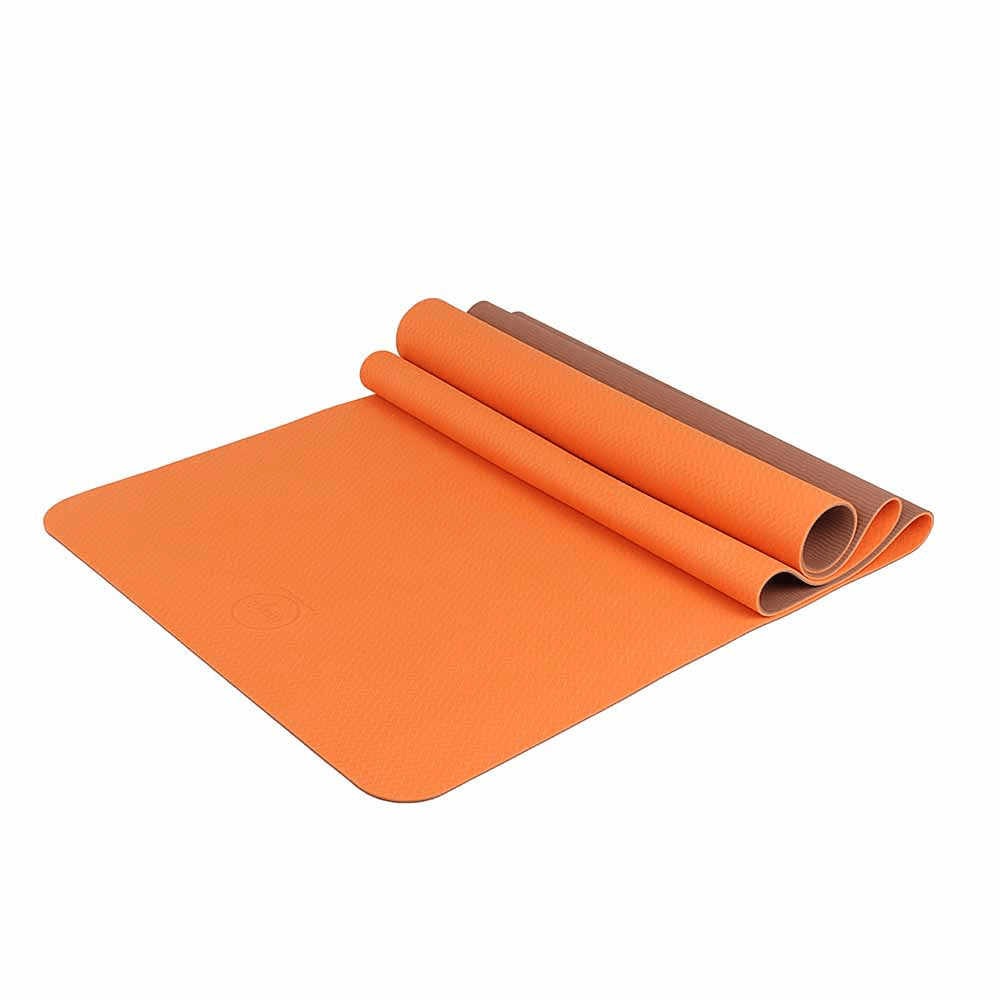 Yoga and Strength Bundle - Cozy & Co. Market