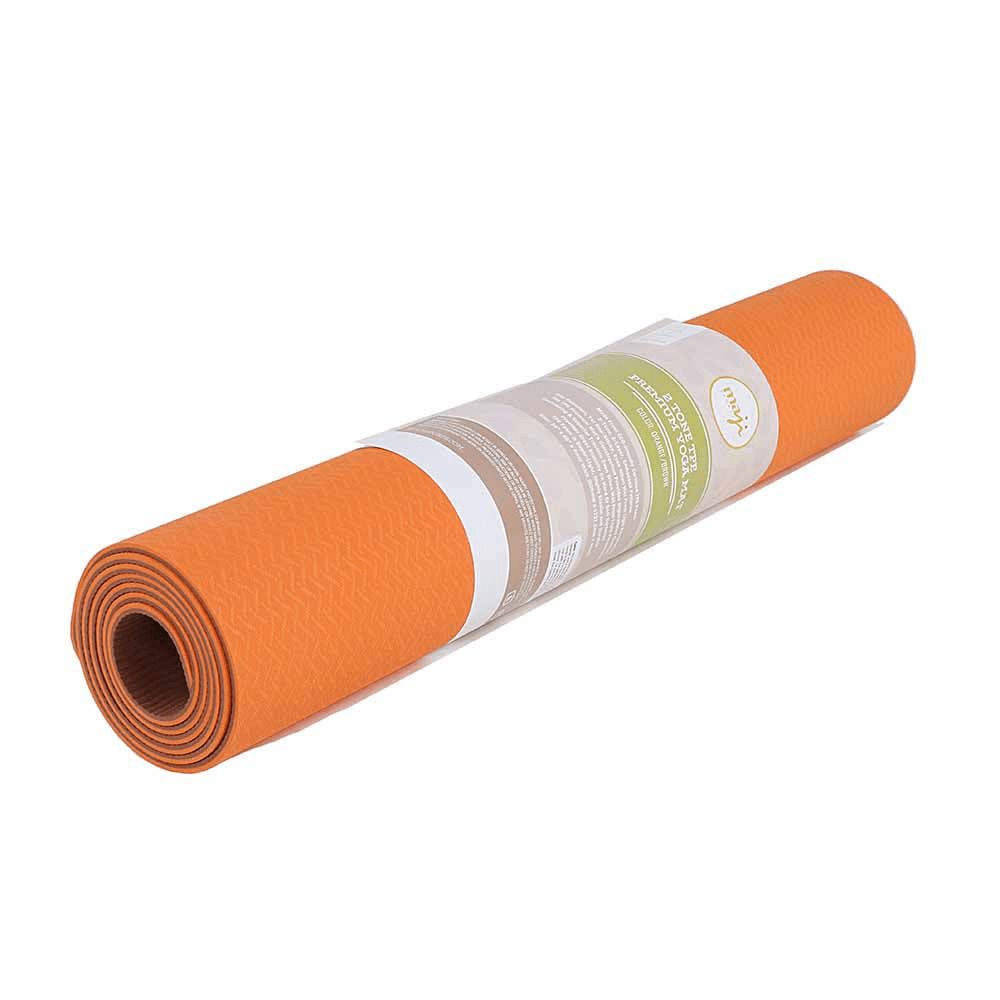 Yoga and Strength Bundle - Cozy & Co. Market