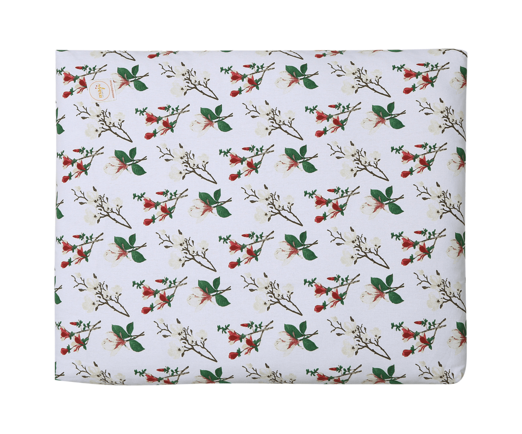Zabuton Yoga Meditation cushion - Cozy & Co. Market