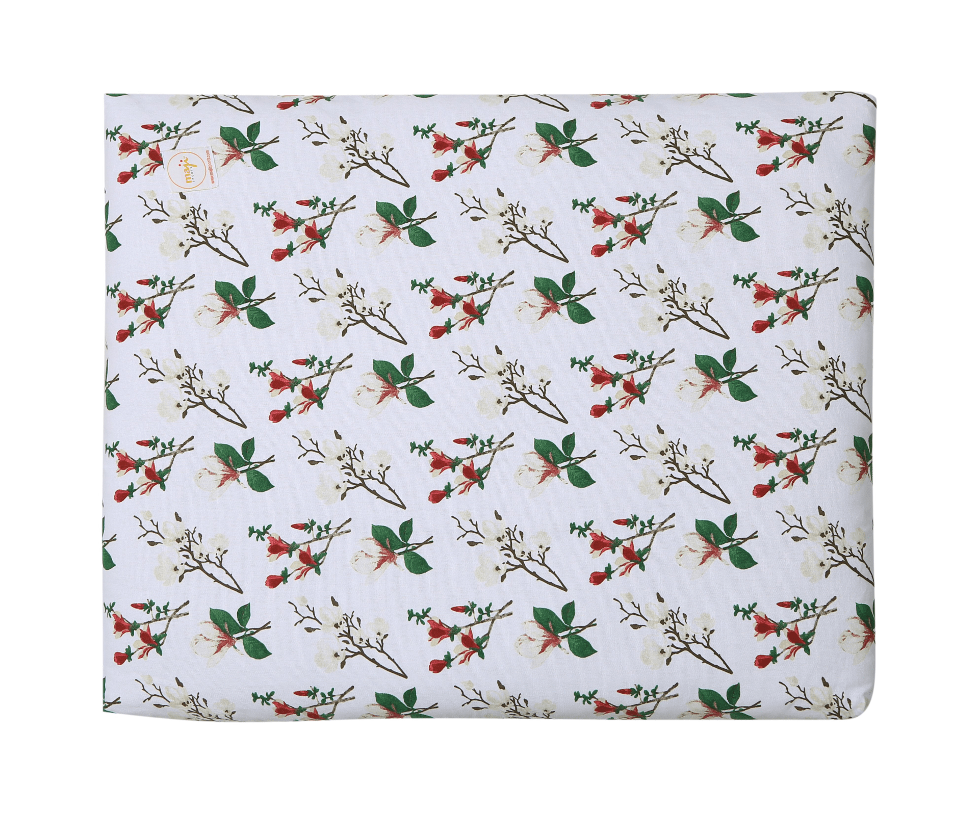 Zabuton Yoga Meditation cushion - Cozy & Co. Market