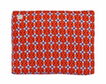 Zabuton Yoga Meditation cushion - Cozy & Co. Market