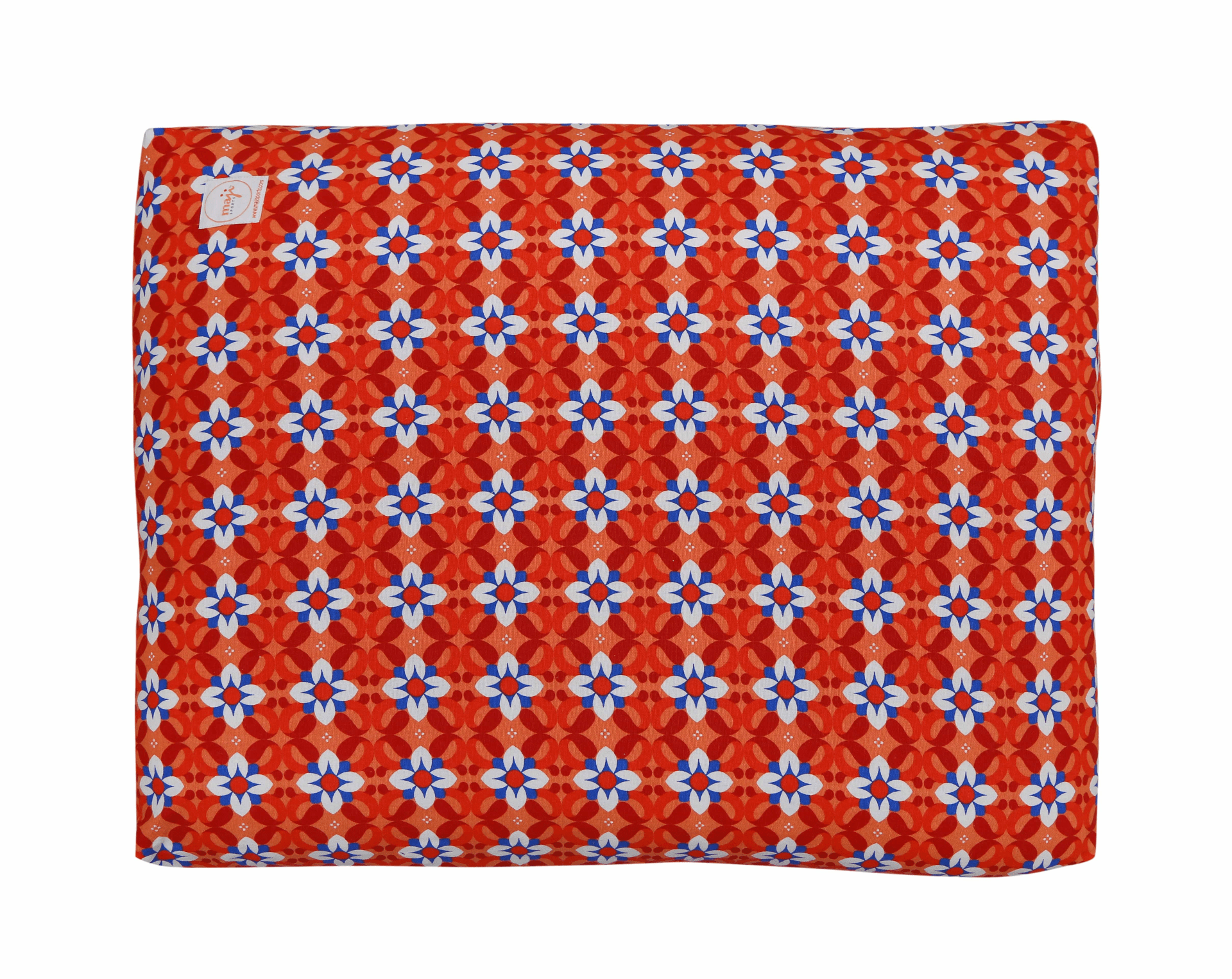 Zabuton Yoga Meditation cushion - Cozy & Co. Market