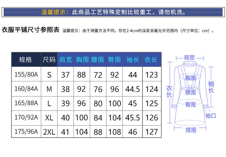 Zhili 2026 New Model Dress, High-End for Important Occasions, Rhinestone V-Neck Long Slim-Fit Light Gown, Mermaid Dress - Cozy & Co. Market
