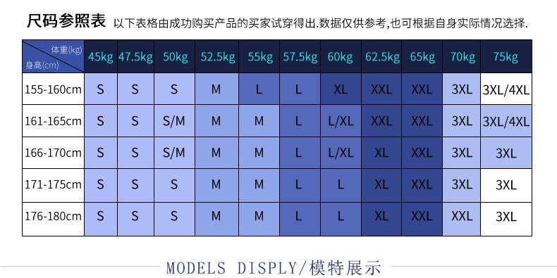 Zhili 2026 Women's New Spring Dress, High-End Handmade Floral Long Dress Paired with a Coat, Slim-Fit Long-Sleeve Dress - Cozy & Co. Market