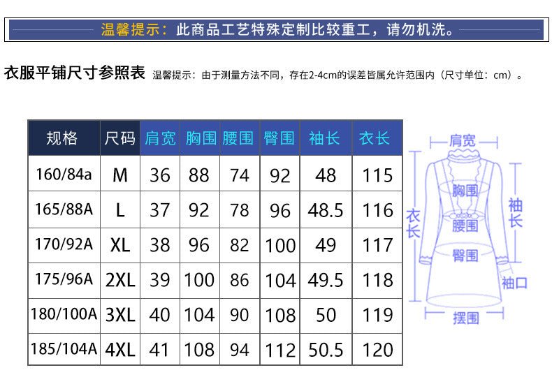 Zhili 2026 Women's New Spring Dress, Super Stylish with Hand-Applied Rhinestones, High-End Feel, Slim-Fit Mid-Length Dress - Cozy & Co. Market